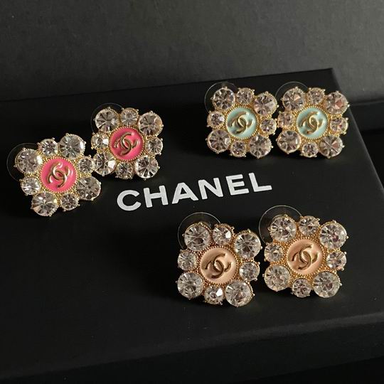 Chanel earring 11lyh472